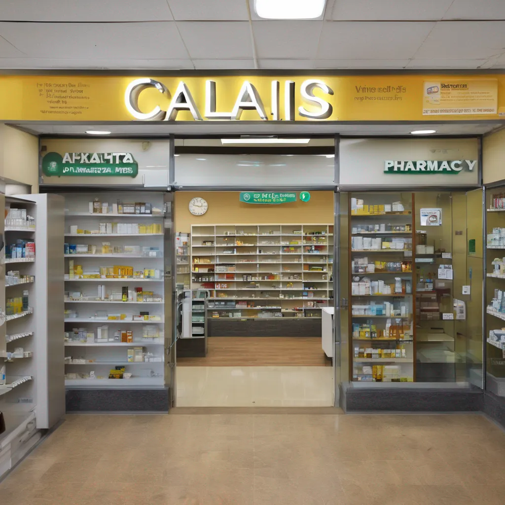 Prix cialis en prise quotidienne numéro 2